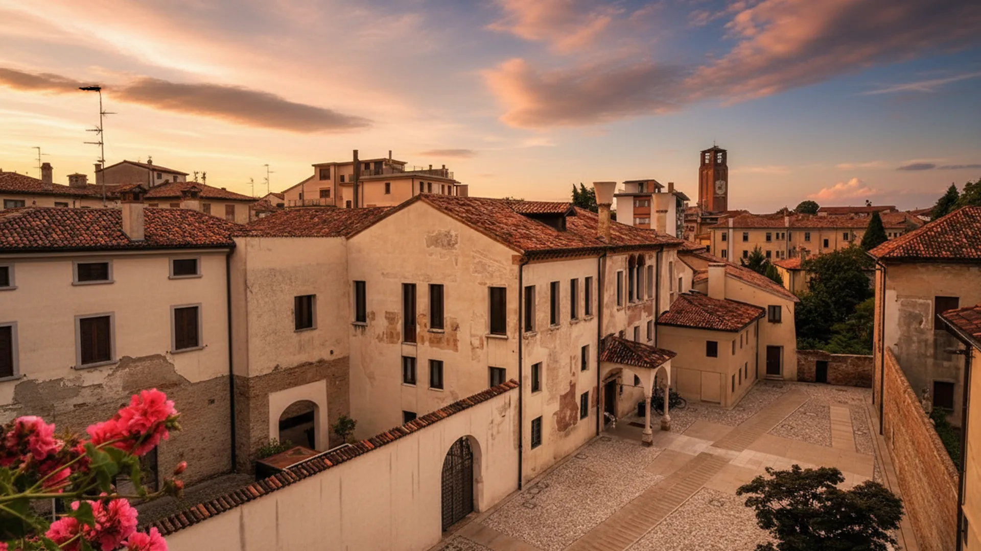 Museo di Santa Caterina