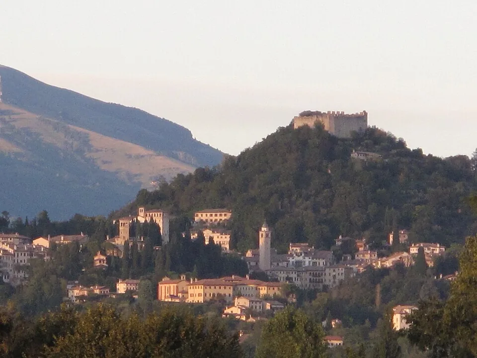 Asolo