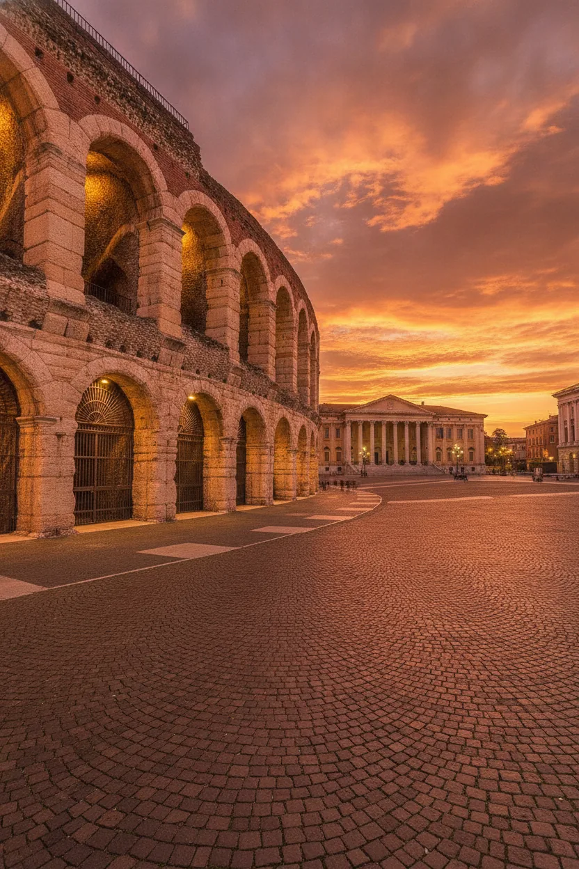 Verona