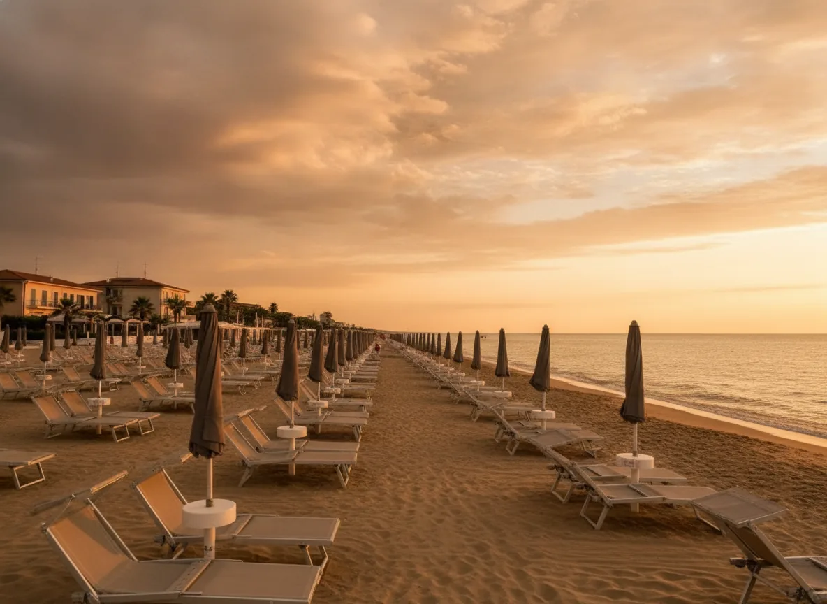 Jesolo Lido