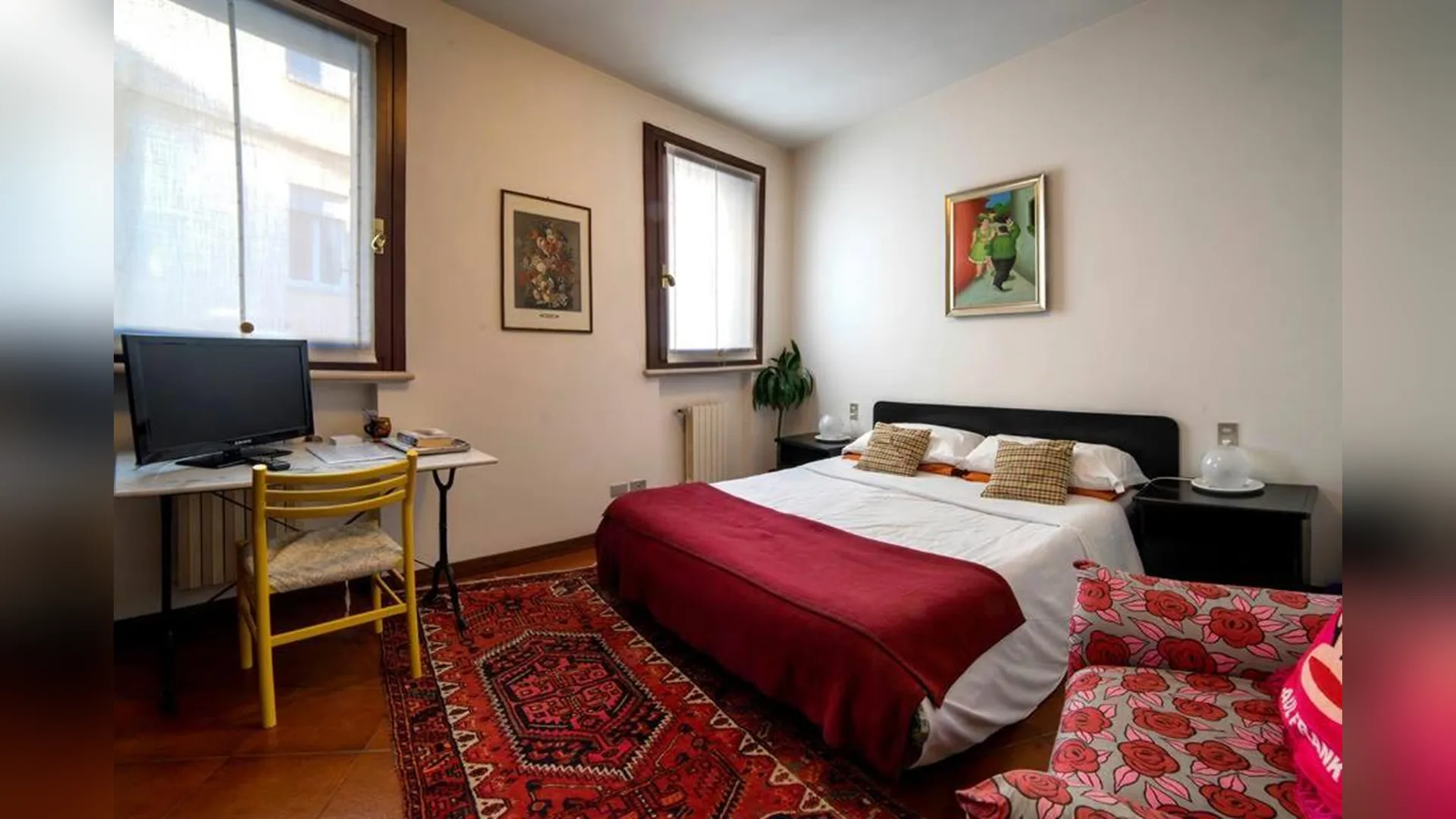 holiday treviso,  — galleria foto 12