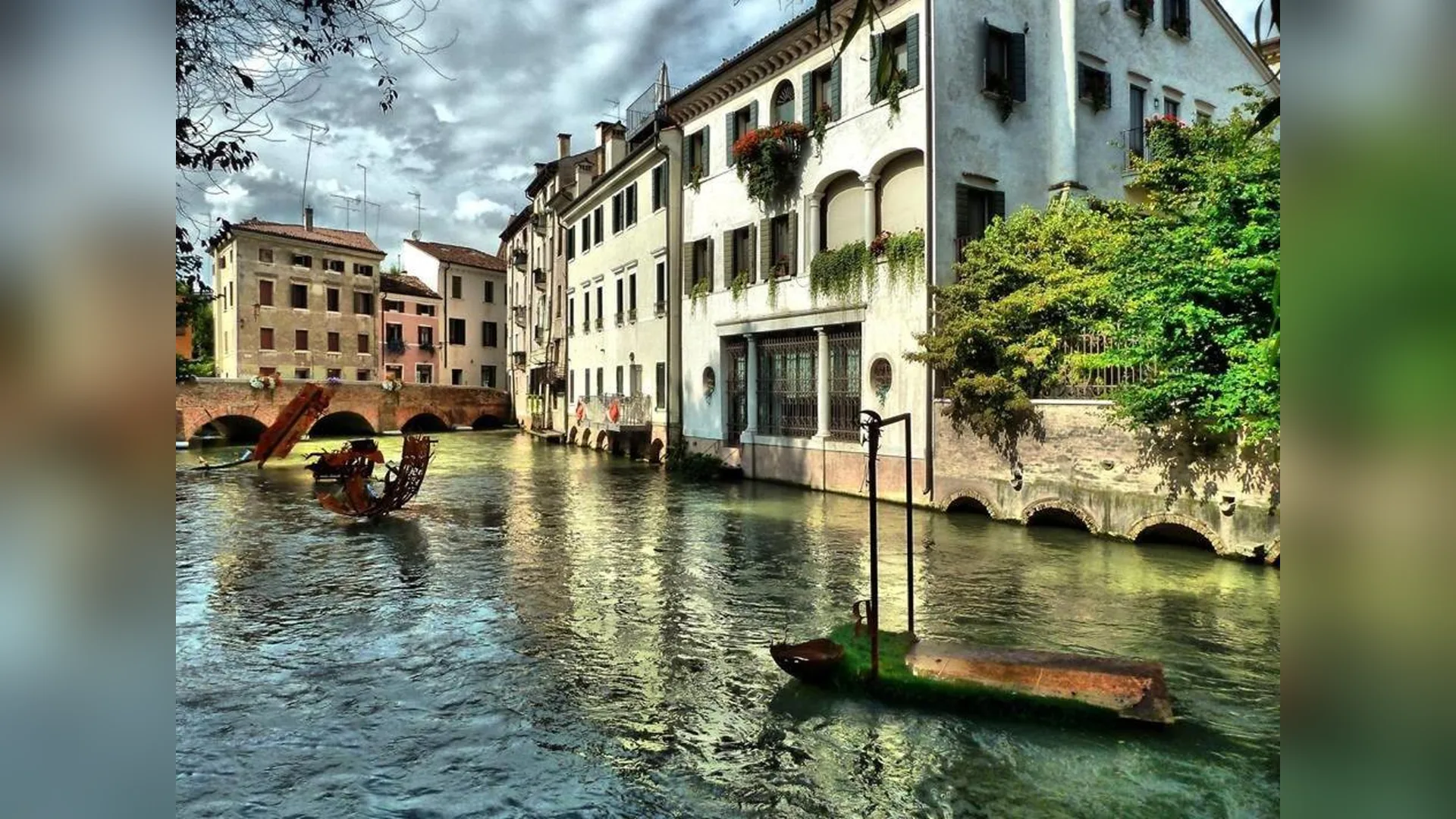 holiday treviso,  — galleria foto 15