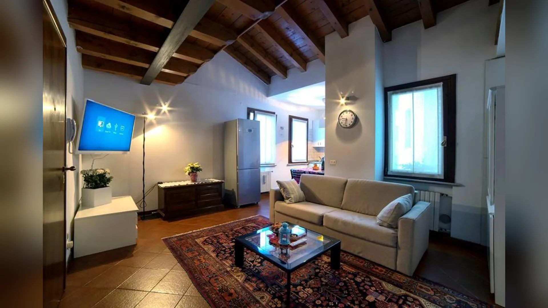 holiday treviso,  — galleria foto 17
