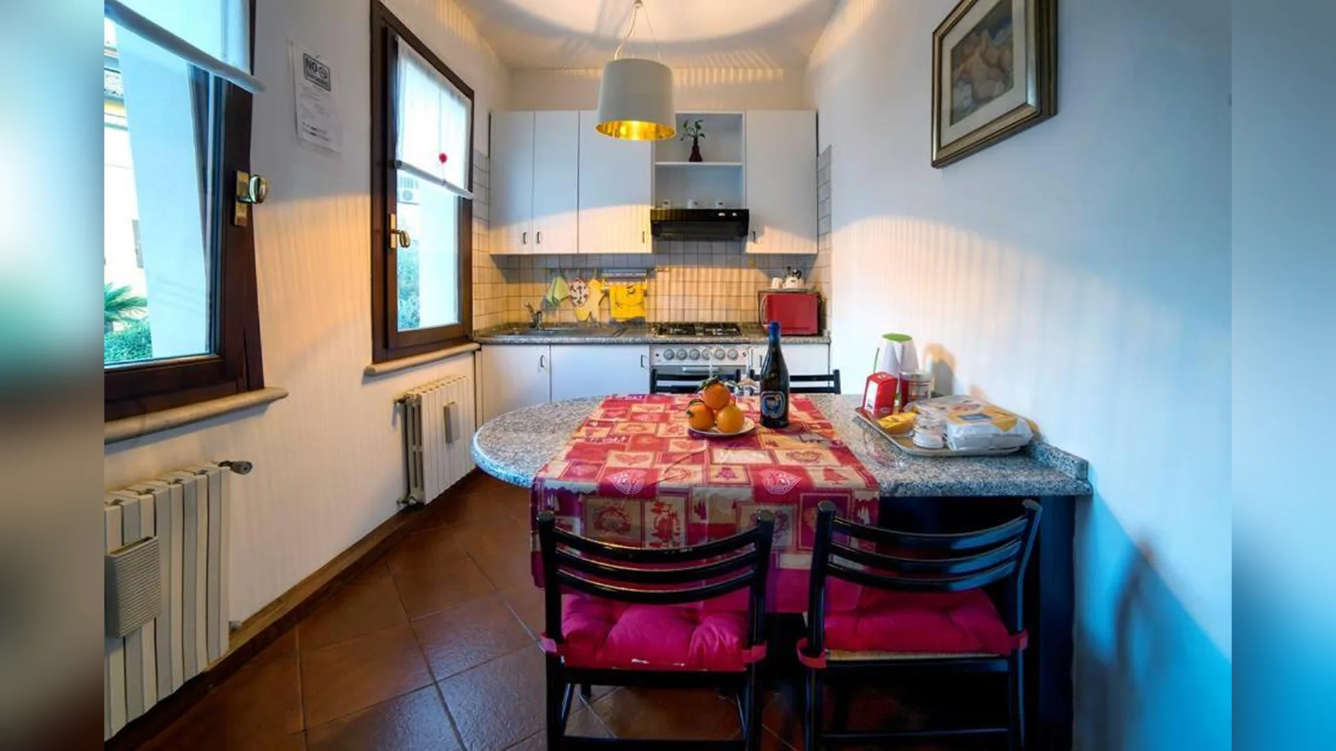 holiday treviso,  — galleria foto 19