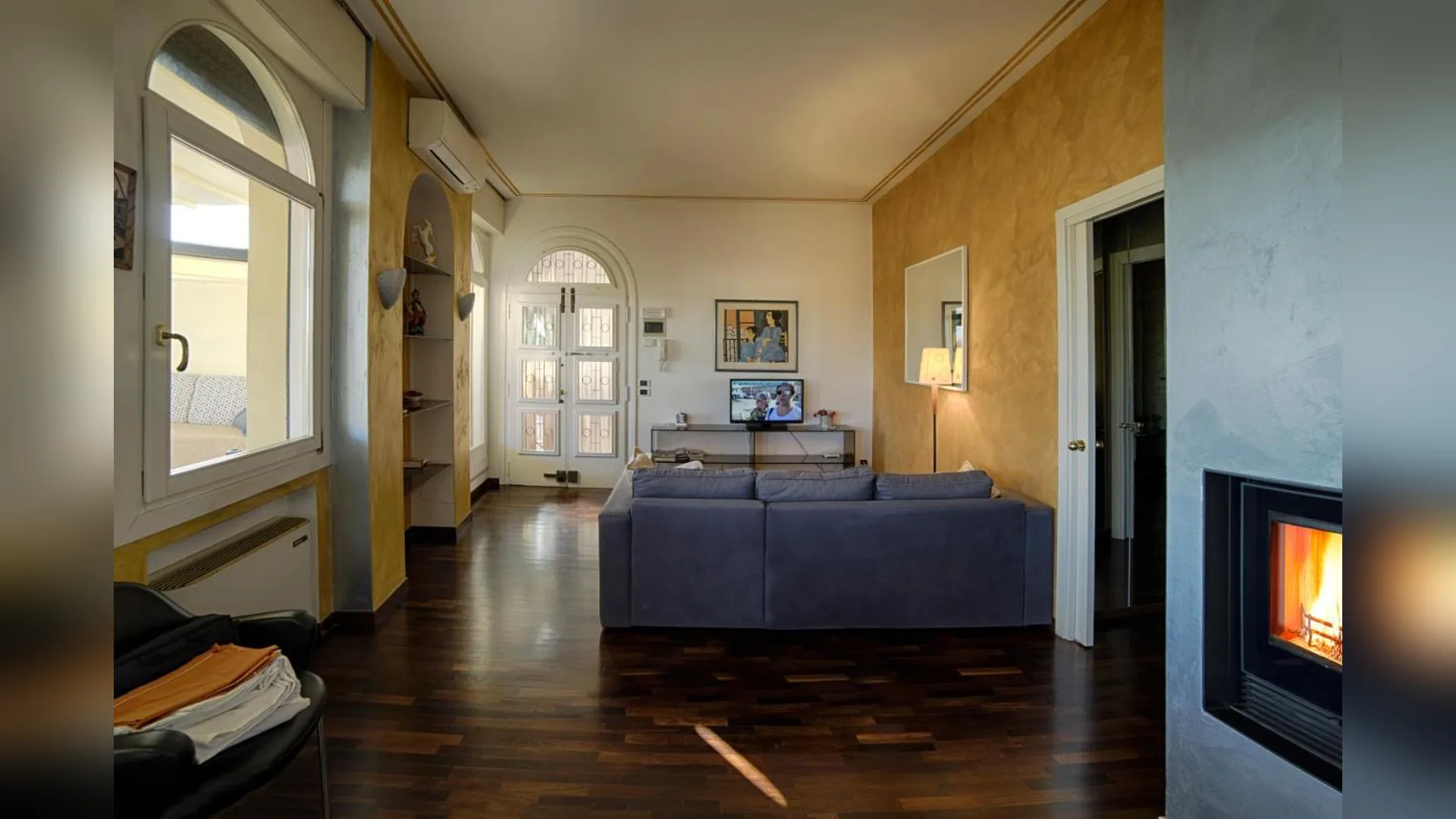 holiday treviso,  — galleria foto 25
