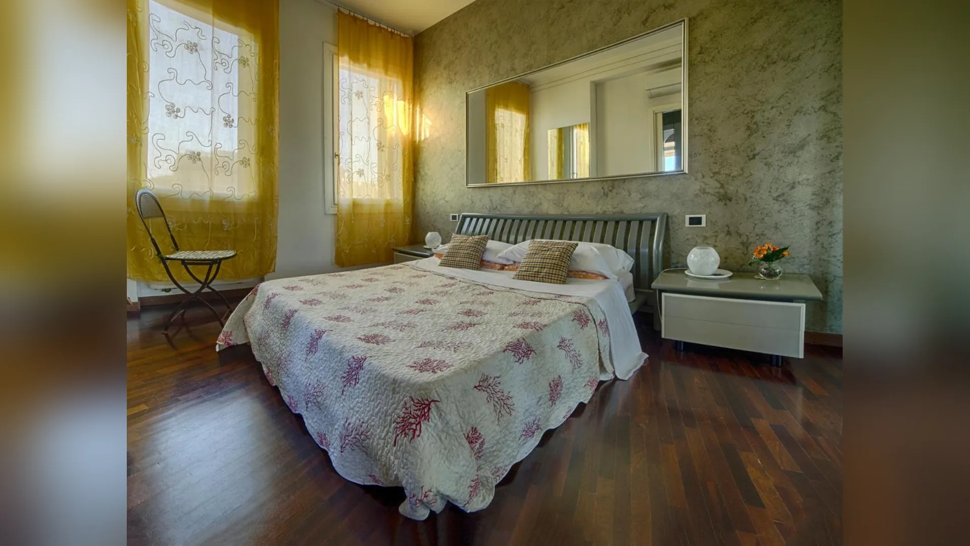 holiday treviso,  — galleria foto 26