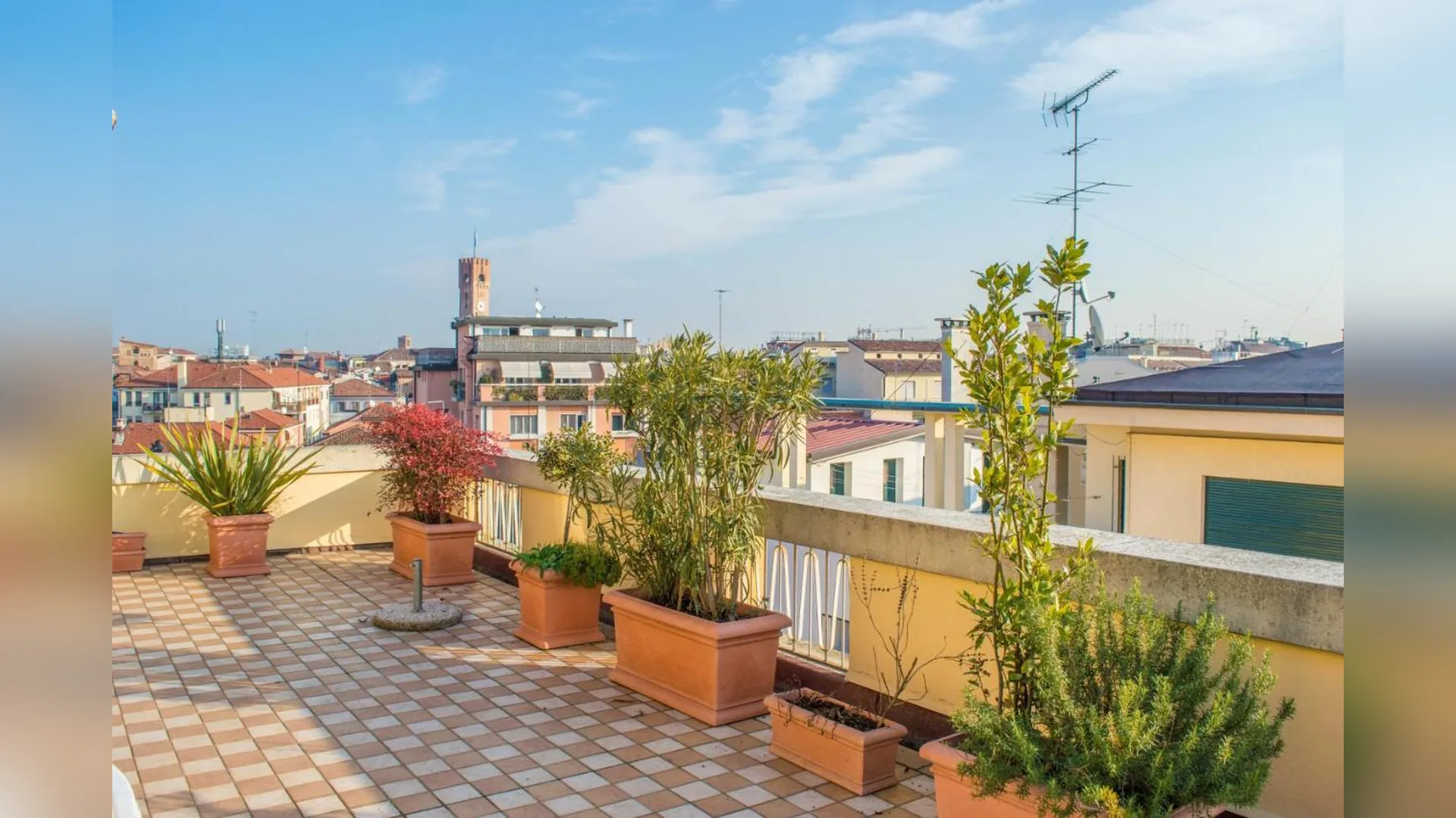 holiday treviso,  — galleria foto 28