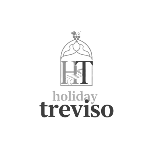holiday treviso